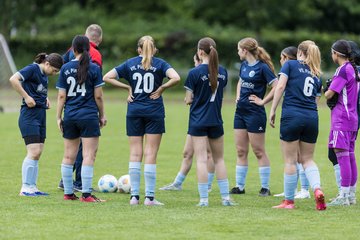 Bild 139 - F VfL Pinneberg - GW Eimsbuettel4 : Ergebnis: 9:0